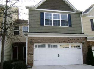1741 Tailmore Ln, Lawrenceville, GA 30043