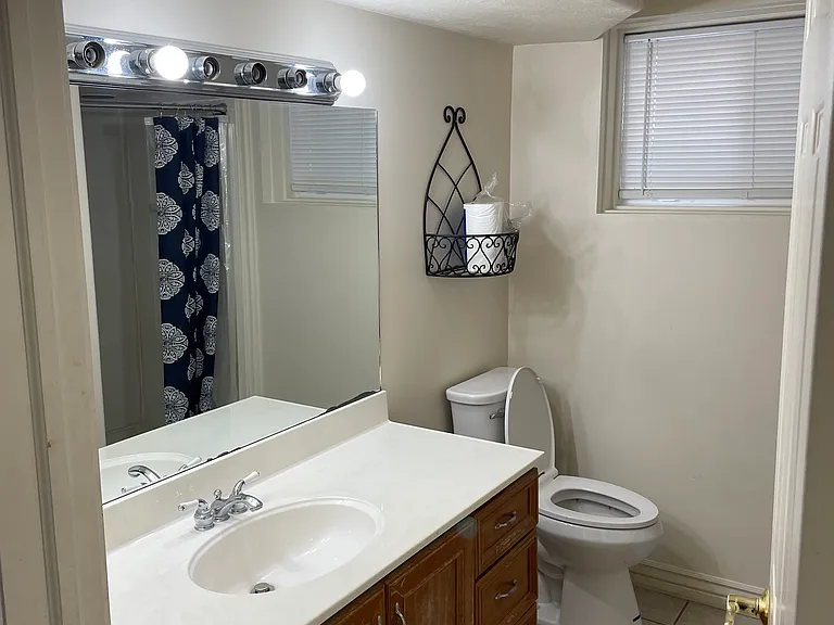 4145 W 9800th St N #BASEMENT — Photo 8
