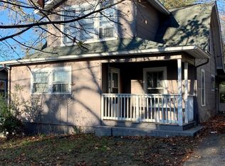 106 S 6th St, Maryville, TN 37804