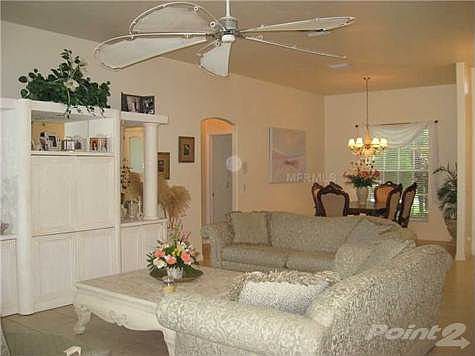 5th image of 1971 Coconut Palm Cir