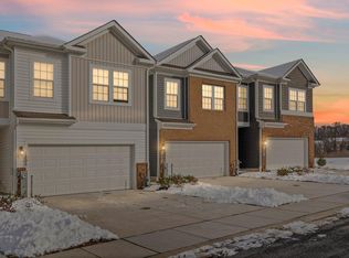 1805 Rankokus Dr, Havre De Grace, MD 21078