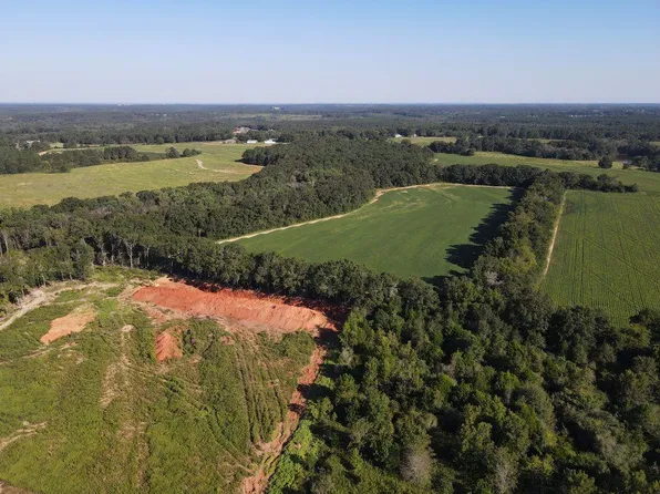 72.75 Boll Weevil Cir, Enterprise, AL 36330