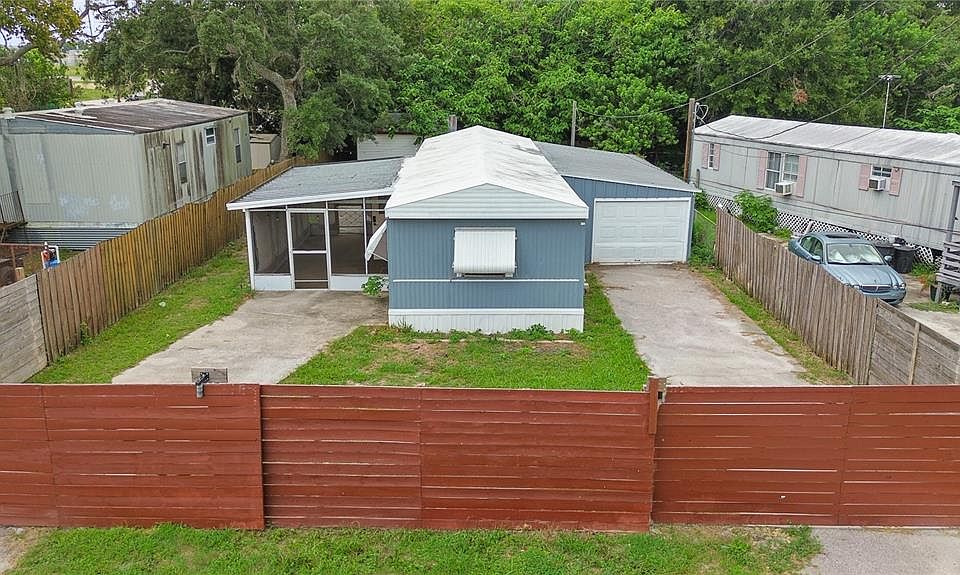 1st image of 11301 EDISON AVENUE