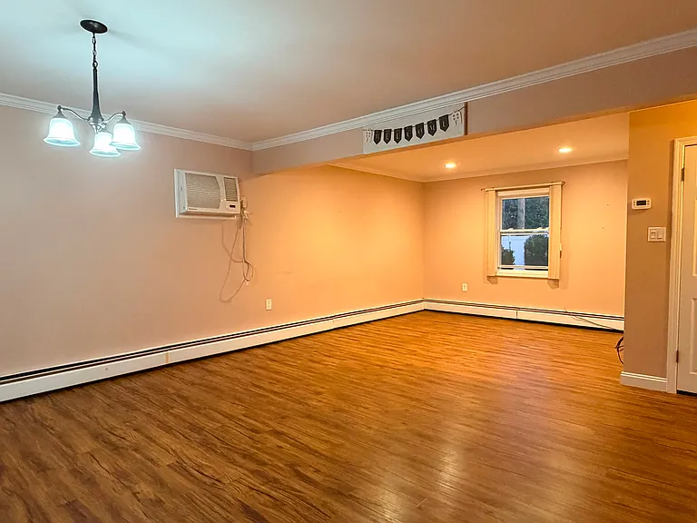 70 Corncrib Ln — Photo 4
