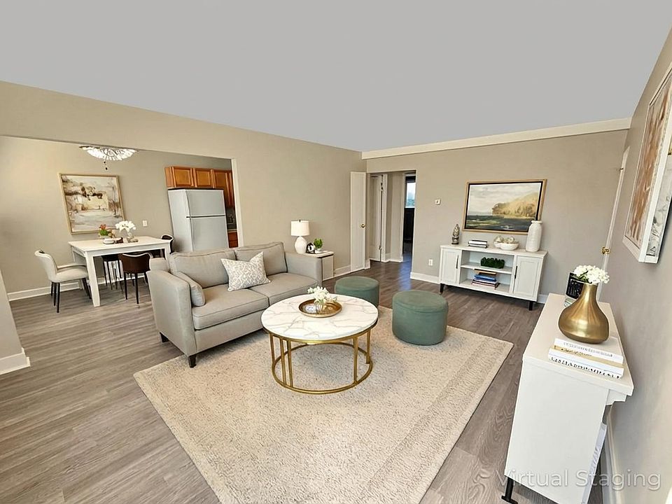 1st image of 9985 W 59th Pl APT 2