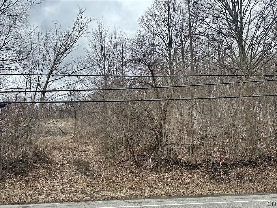 1st image of 0 Warners Rd Lot 3