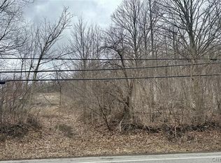 0 Warners Rd LOT 3, Syracuse, NY 13209