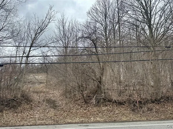 0 Warners Rd Lot 3, Syracuse, NY 13209