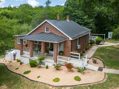 103 Bethany Rd, Lexington, VA, 24450