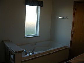 1st image of 312 S Columbia Center Blvd Unit 94