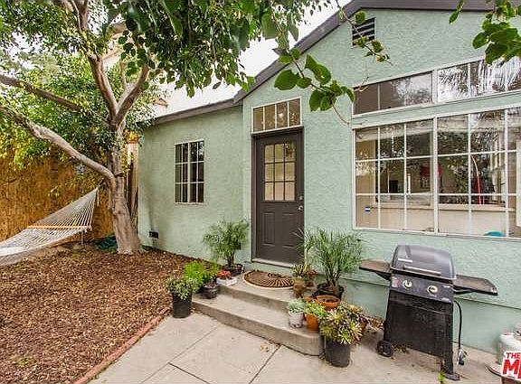 3rd image of 119 Vista Pl