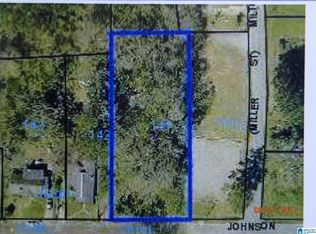 0 Johnson St #1, Alexander City, AL 35010