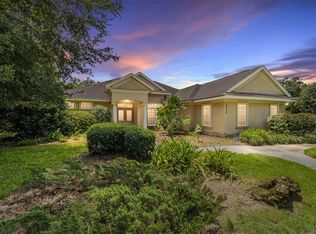 10429 SW 37th Pl, Gainesville, FL 32608