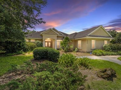 10429 SW 37th Pl, Gainesville, FL, 32608