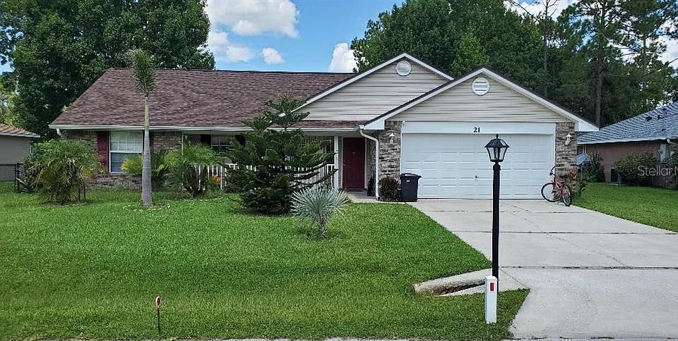 1st image of 21 Powder Hill Ln