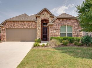 9701 Bitterroot Dr, Little Elm, TX 75068