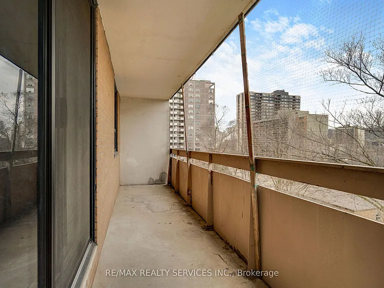 223 Jackson St W #1009 — Photo 19