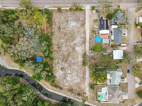 2nd image of 5306 73RD WAY N LOT 4