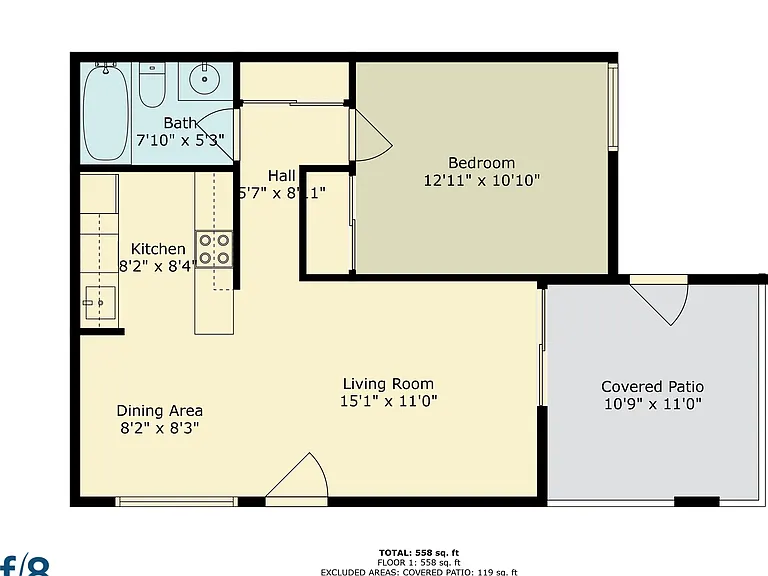 130 Monte Verano Ct — Photo 19