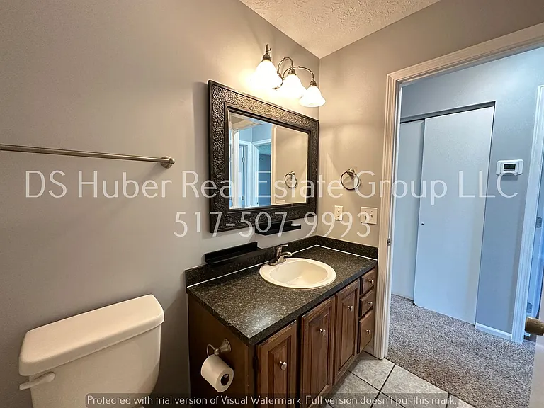 328 N Church St — Photo 6