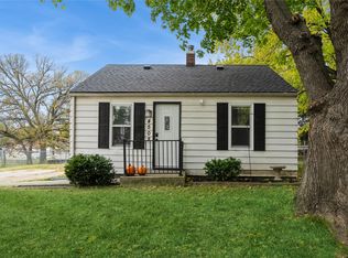 4508 SW 3rd St, Des Moines, IA 50315