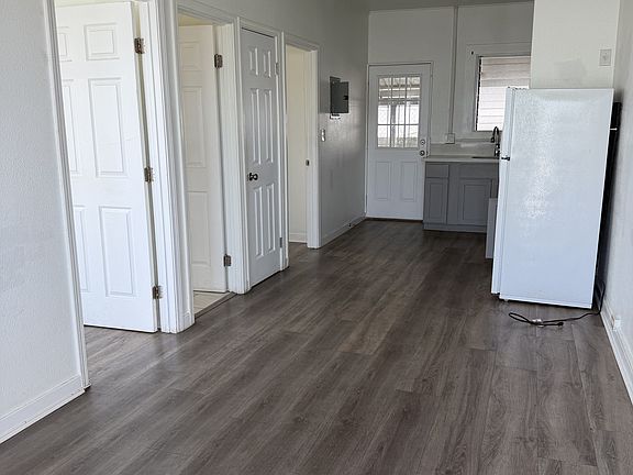 2nd image of 1768 Silva St #B