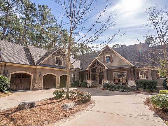2nd image of 1311 Lake Club Dr
