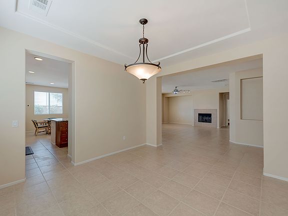 4th image of 82747 Cota Dr
