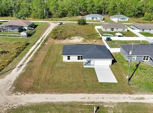 3270 SW 151st Ct, Ocala, FL 34481