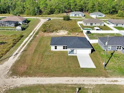 3270 SW 151st Ct, Ocala, FL, 34481
