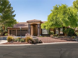 4117 Antique Sterling Ct, Las Vegas, NV 89129