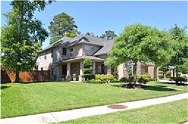 1st image of 10707 Winding Green Dr