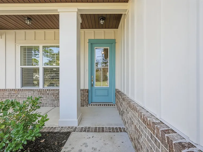 131 Magnolia Ave — Photo 56