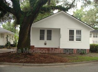 1322 E 38th St #1322E38, Savannah, GA 31404