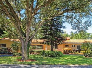 131 SW 59th Ave, Fort Lauderdale, FL 33317