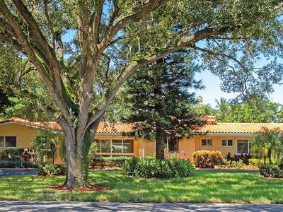 131 SW 59th Ave, Fort Lauderdale, FL, 33317