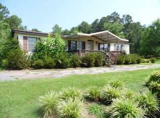23064 McDonald Point Rd, Seneca, SC 29672