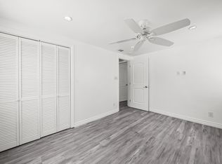 7828 Broadleaf Ave, Panorama City, CA 91402