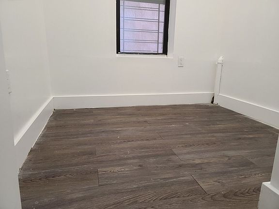 4th image of 435 E 135th St #2T