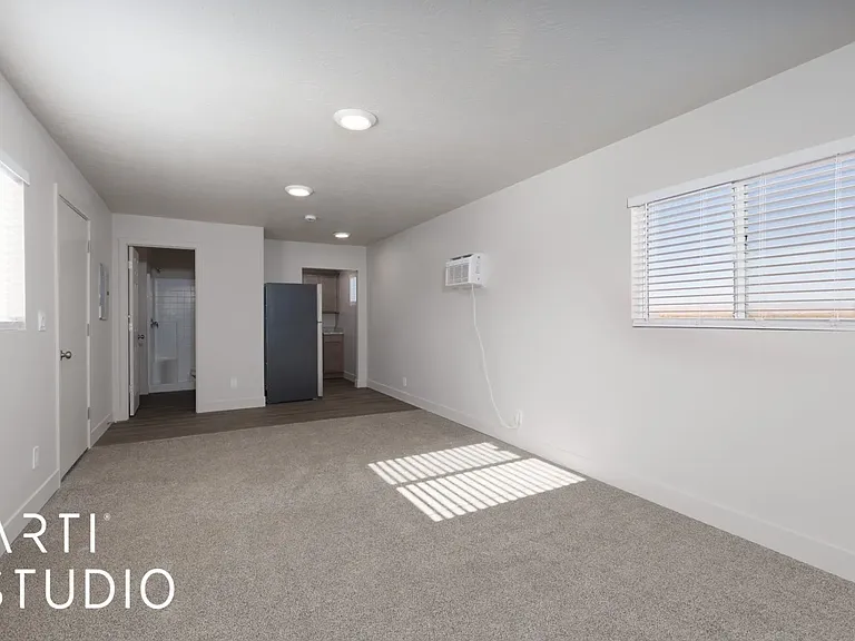 1414 E Toni Dr #103 — Photo 4