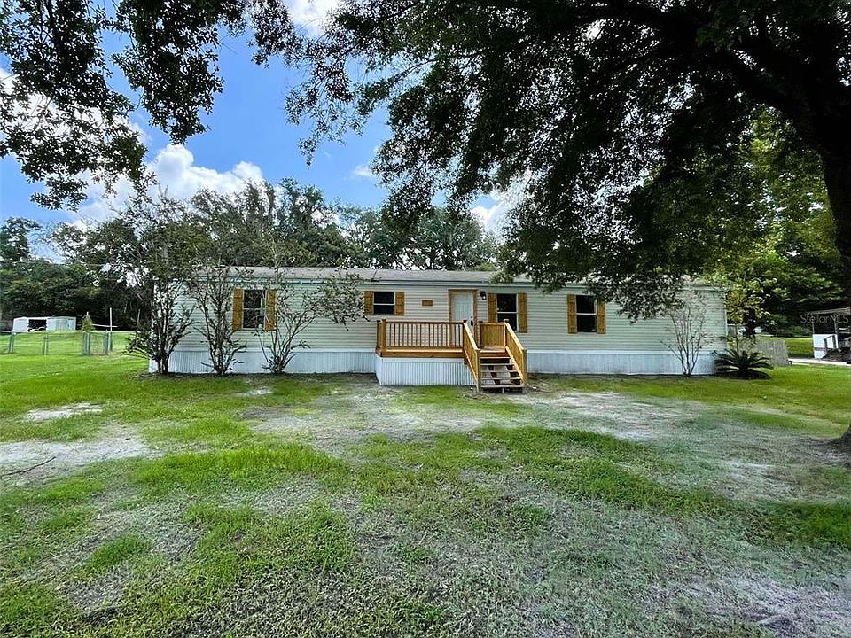 1st image of 4435 DOVE MEADOW LANE