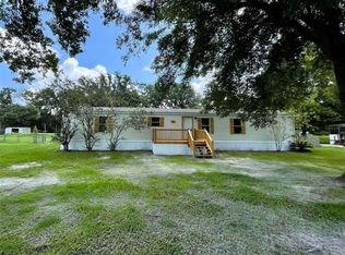 4435 Dove Meadow Ln, Lakeland, FL 33810