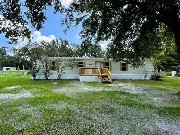 4435 Dove Meadow Ln, Lakeland, FL 33810