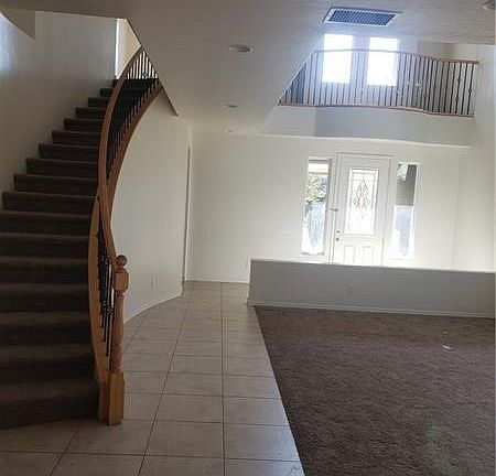 5th image of 6808 Tarpon Springs Ct