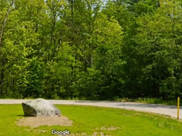 55 Shady Hill Drive, Rochester, NH 03867