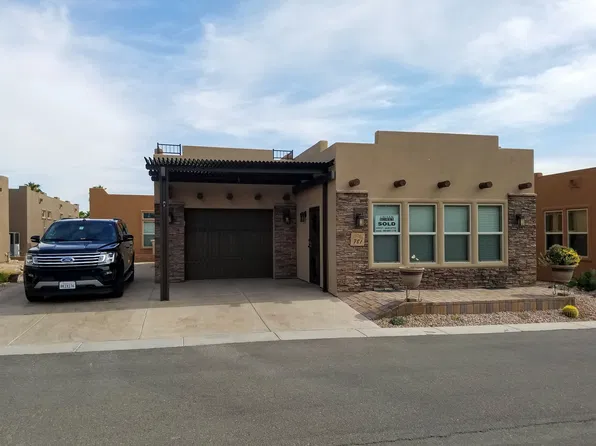 6601 E Us Highway 60 #781, Gold Canyon, AZ 85118