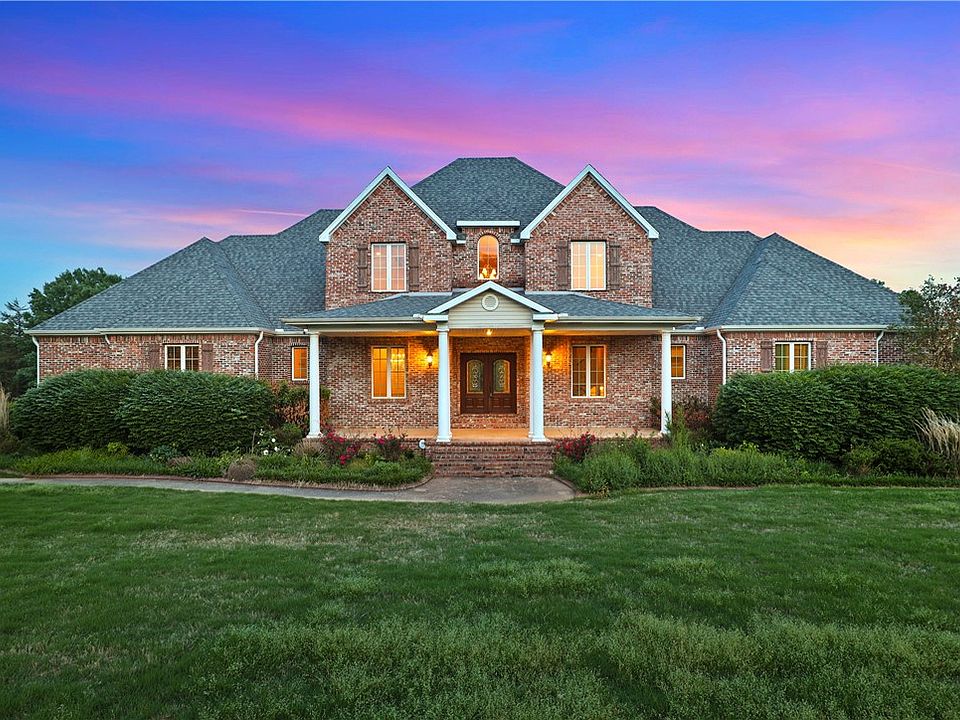 1st image of 1565 Lafite Ln