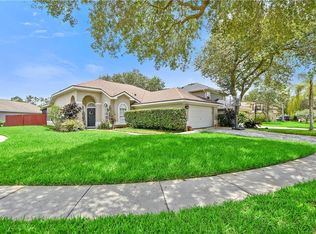 1725 Terra Cota Ct, Orlando, FL 32825