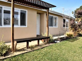 1927 Thompson Ln, El Sobrante, CA 94803