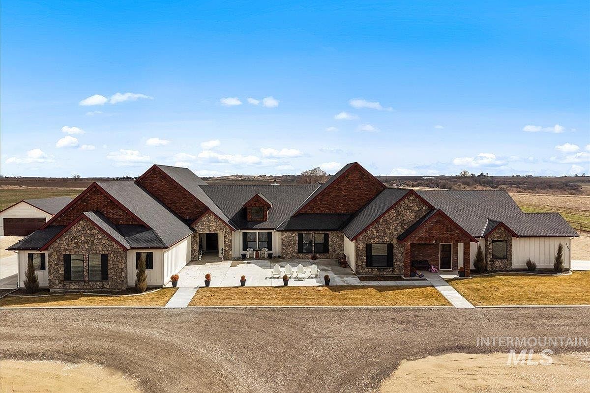 27202 Lon Davis Rd, Parma, ID 83660 MLS 98872188 Zillow